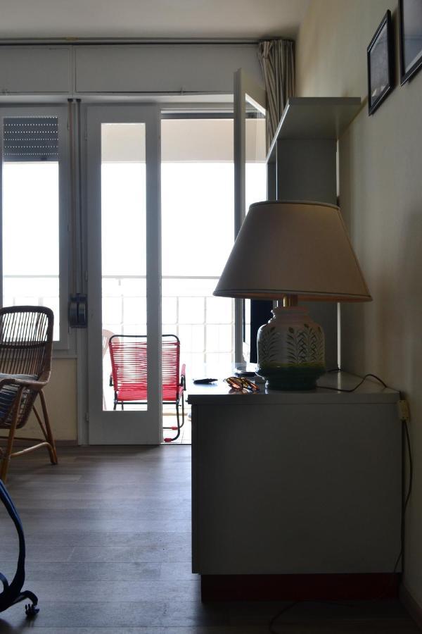 Apartment Ariston *