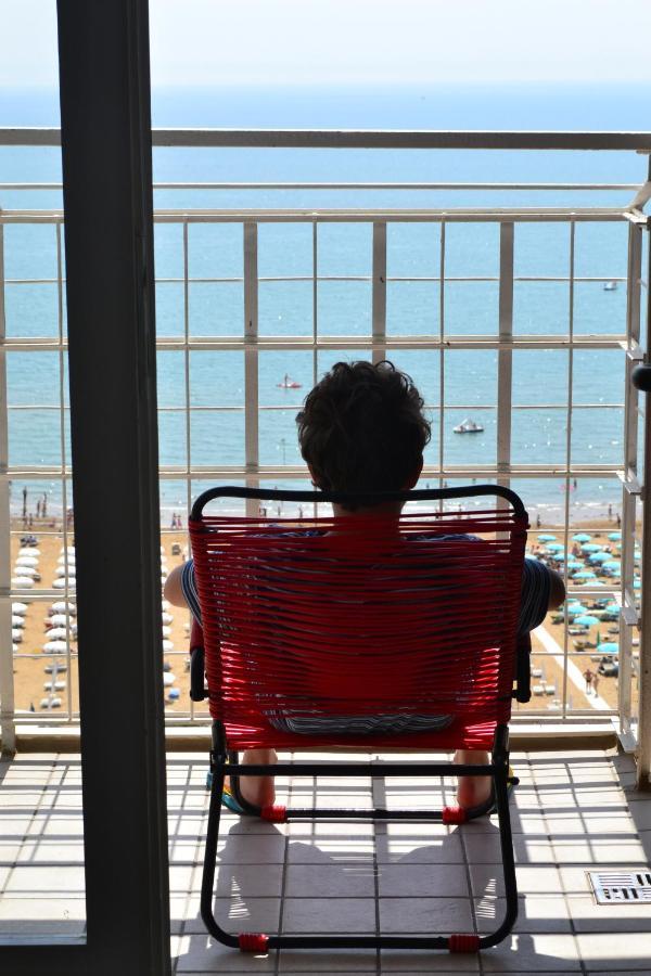 Apartment Ariston Lignano Sabbiadoro