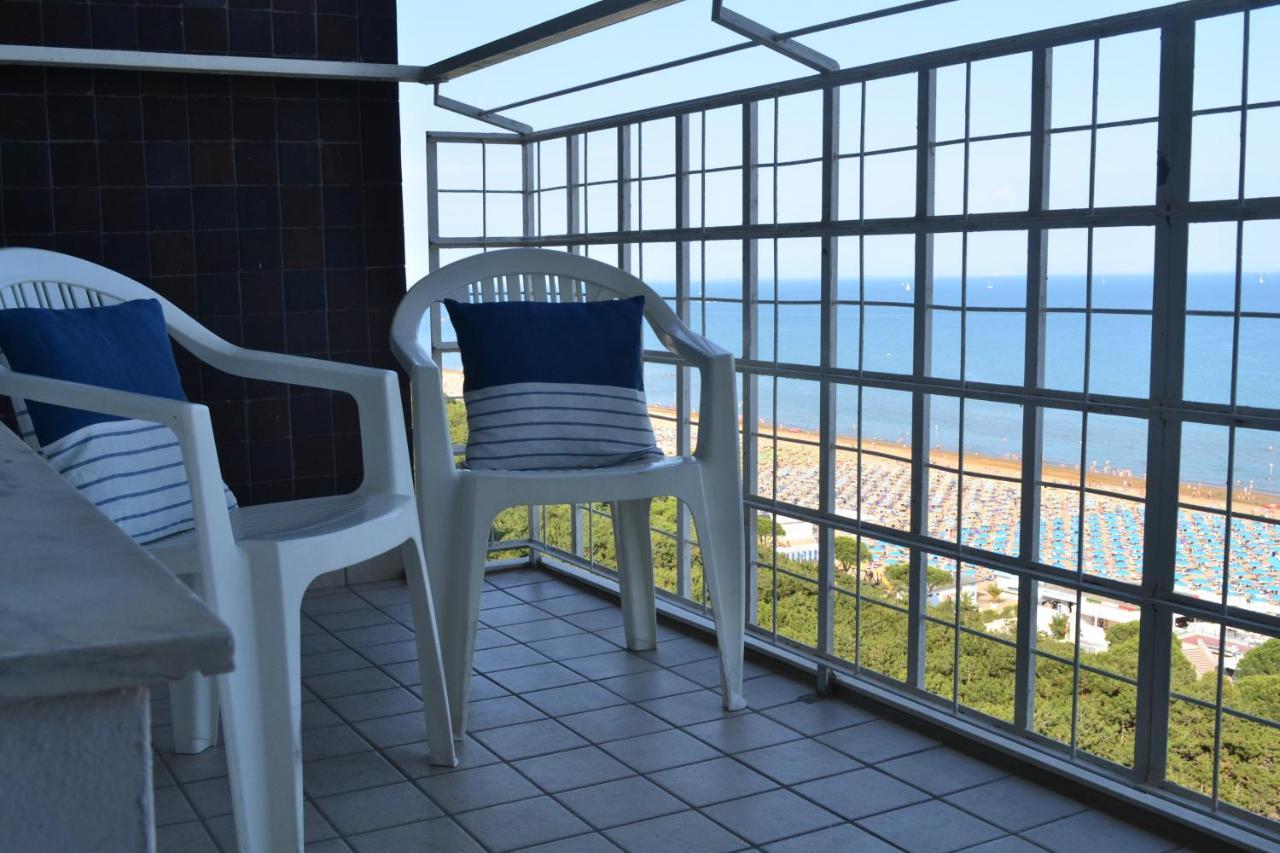 Ariston Lignano Sabbiadoro