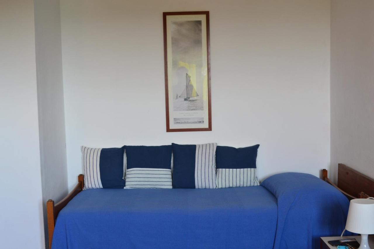 Apartment Ariston