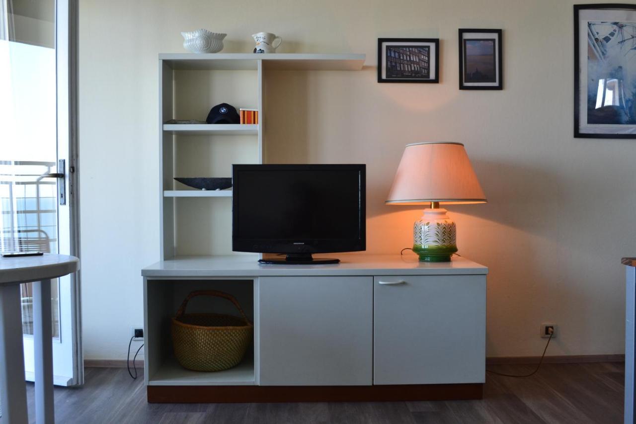 Ariston Apartment Lignano Sabbiadoro