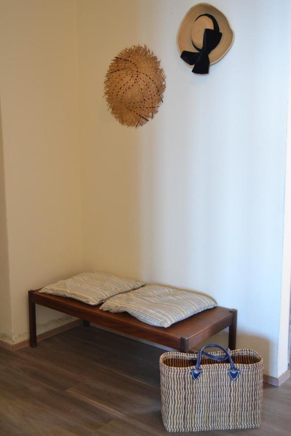 Ariston Apartment Lignano Sabbiadoro