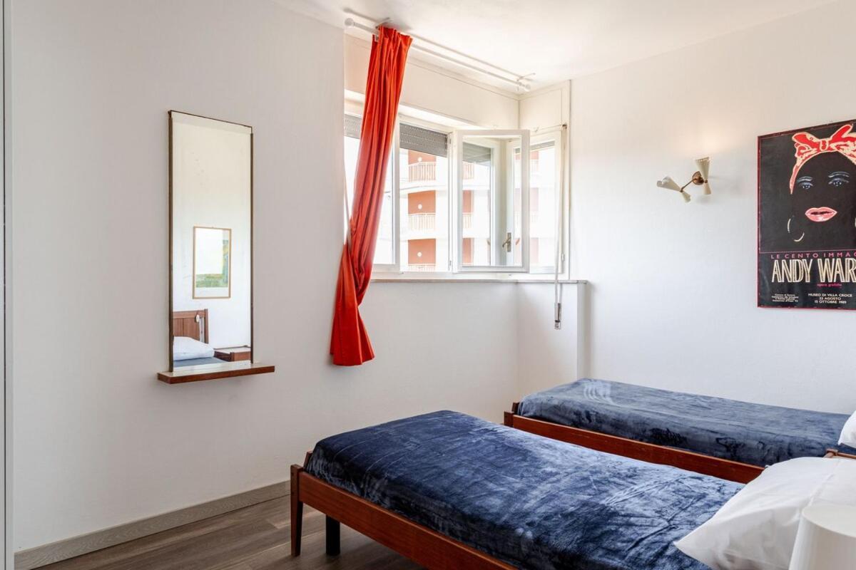 Ariston Lignano Sabbiadoro