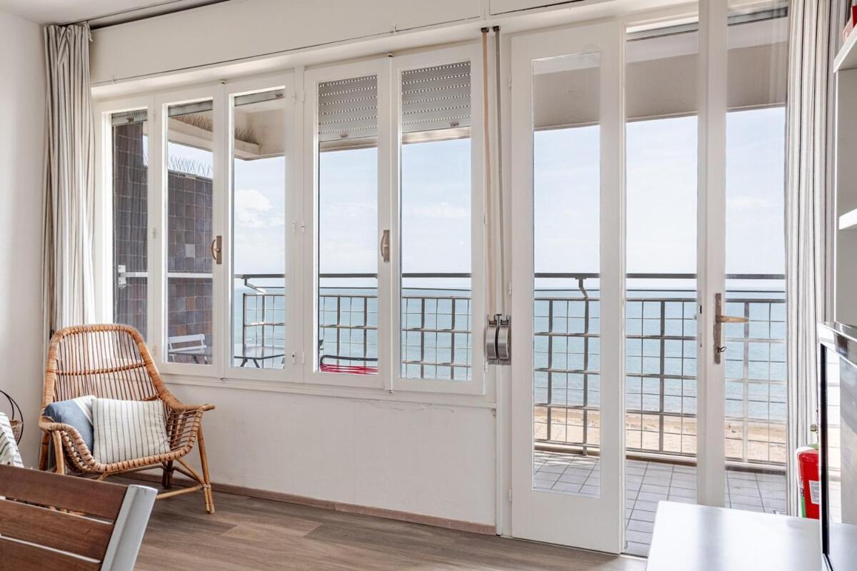 Apartment Ariston