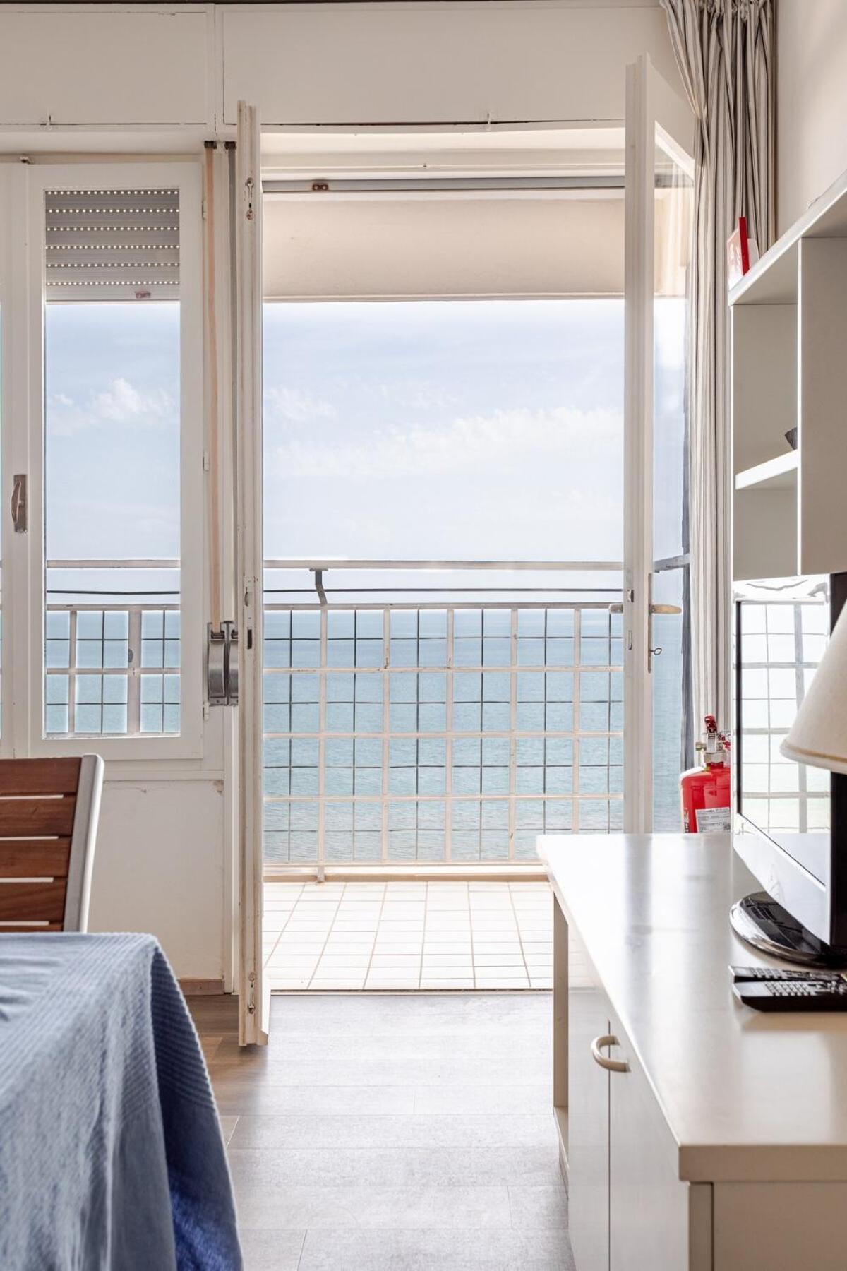 Apartment Ariston Lignano Sabbiadoro