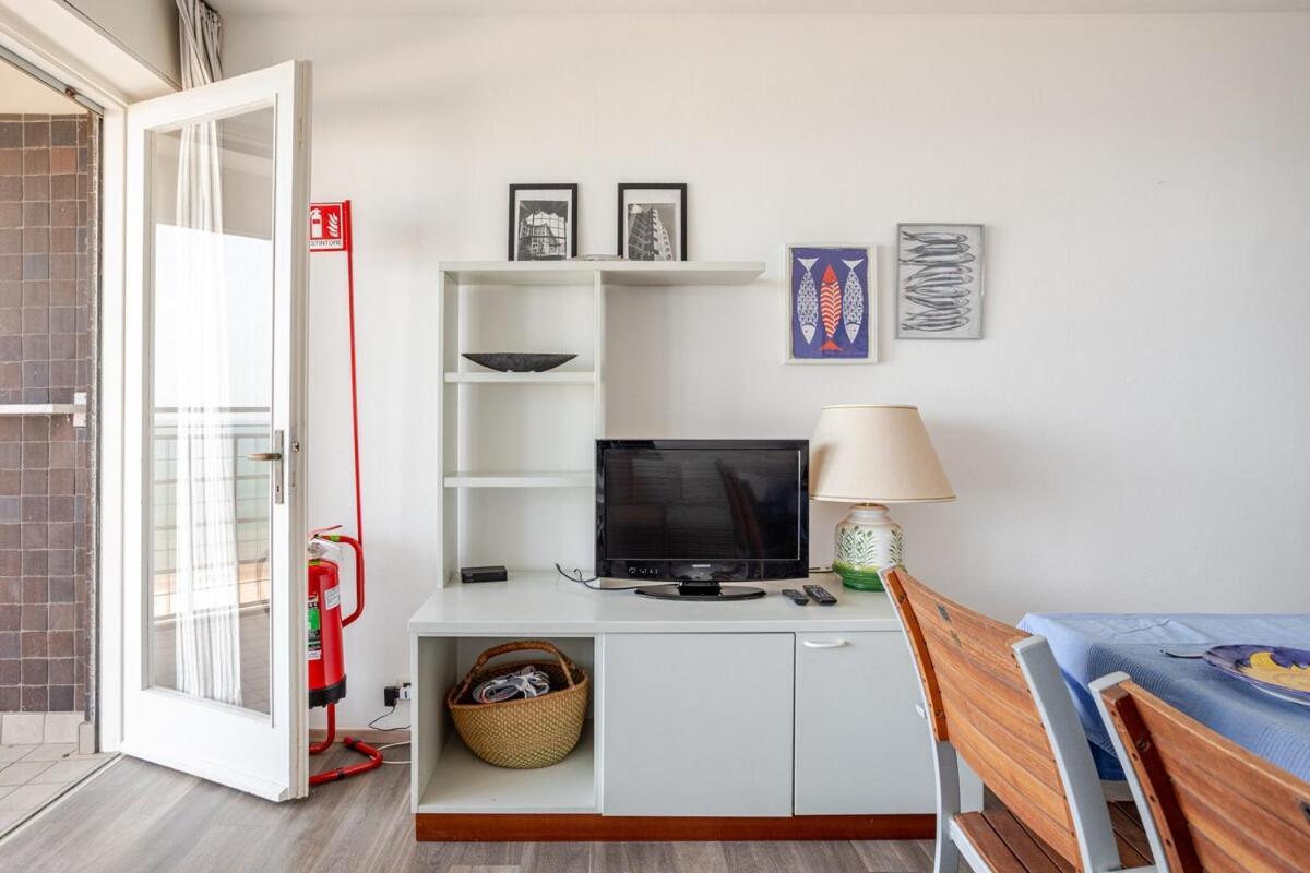 Ariston Lignano Sabbiadoro