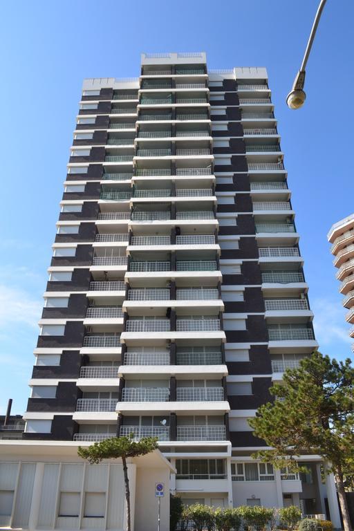 Ariston Apartment Lignano Sabbiadoro