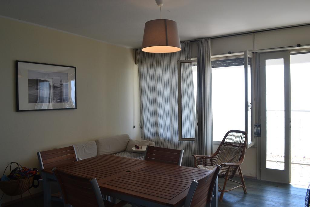 Apartment Ariston *