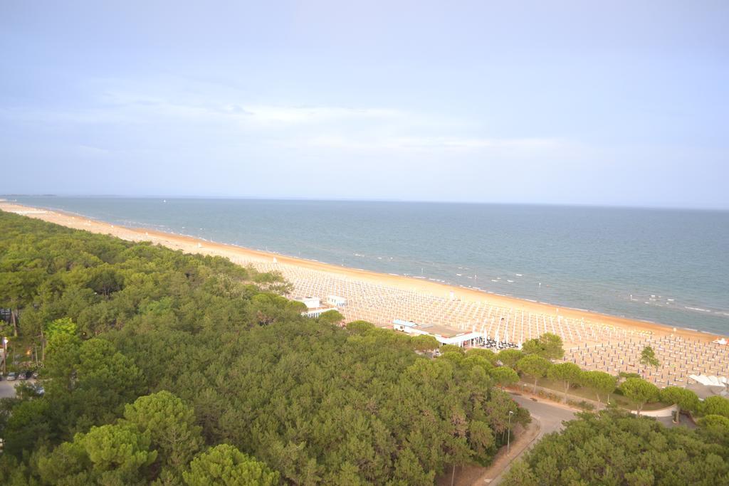 Apartment Ariston Lignano Sabbiadoro