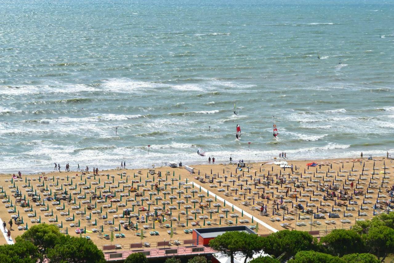 Ariston * Lignano Sabbiadoro